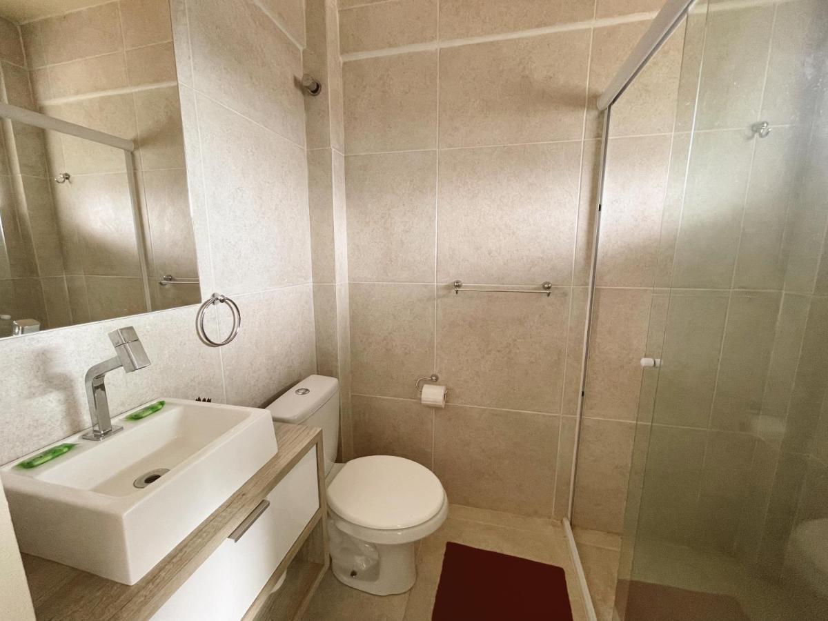 Pousada Guesthouse Timbo  Ngoại thất bức ảnh