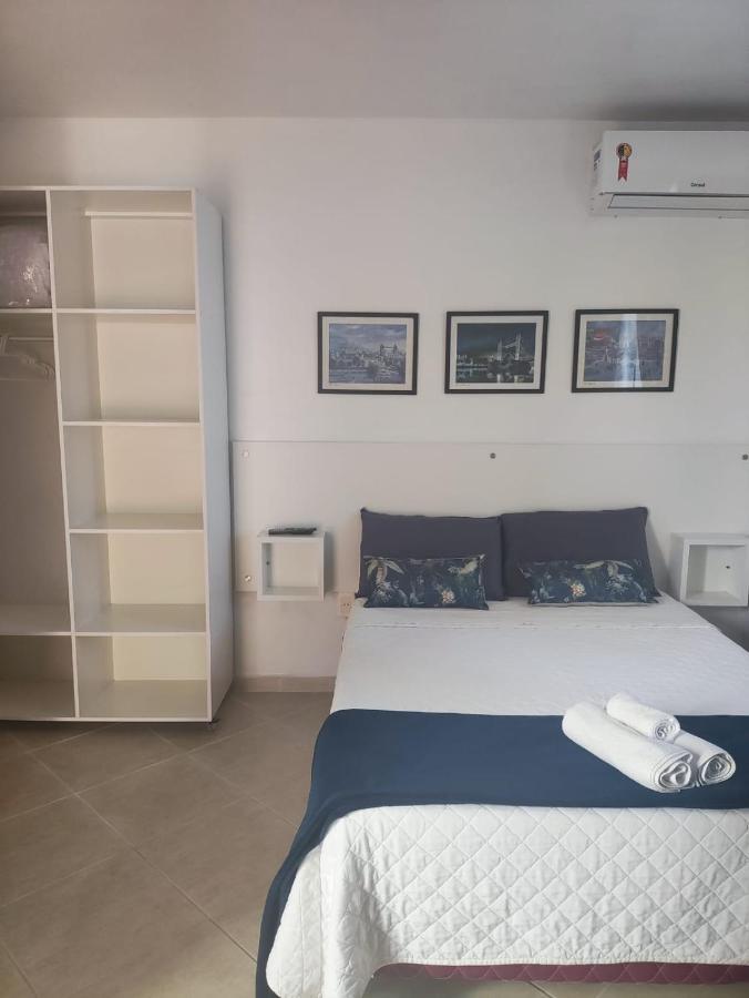 Pousada Guesthouse Timbo  Ngoại thất bức ảnh