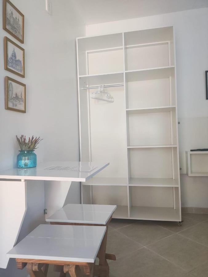 Pousada Guesthouse Timbo  Ngoại thất bức ảnh